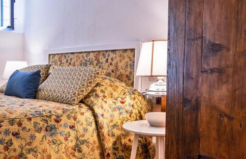 Tenuta di Megognano - Foto 33