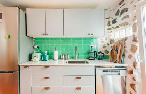 Casalinho de Bicesse - Foto 41