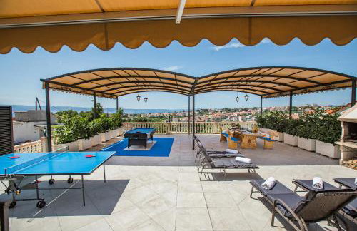 Luxury Apartment Twins - Foto 7