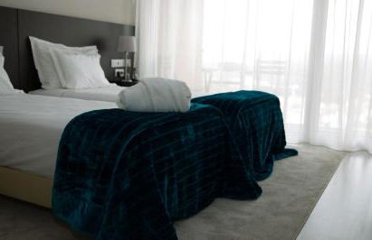 Casa de Campo Memórias da Comarca - Foto 8