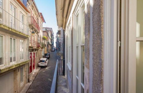 YOUROPO - The Tower - Foto 58