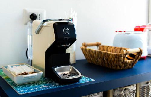 Vimini Villa Marea - 100mt from the Sea - Foto 24