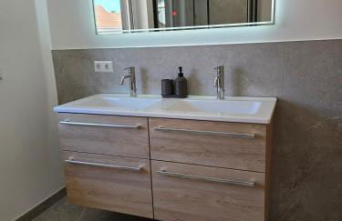 Fewo am Bächle - Foto 8