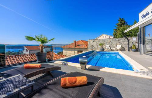 Holiday home Hojka 2 - Foto 29