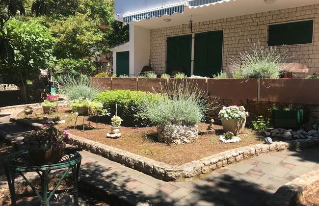 Welcome to Apartmen Palatisa - Foto 1