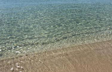 Casa vacanze Brezza di mare - Foto 31