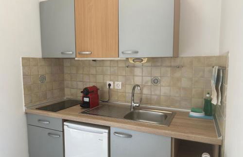 Gikas Apartments - Foto 70