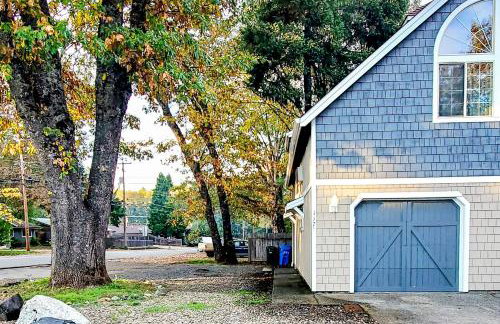 Explore Caves and Coast! Family-Friendly Oregon Stay - Foto 25