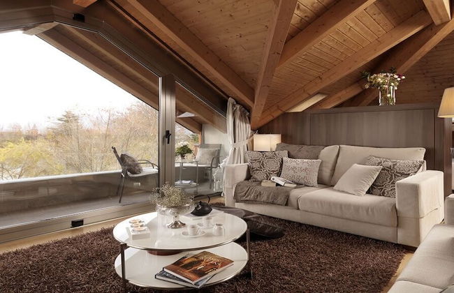 Apartamentos la Torreta del Llac - Foto 21