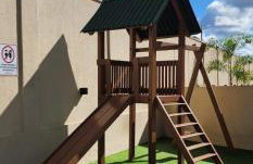 AP CONFORT em Valentina - Foto 13