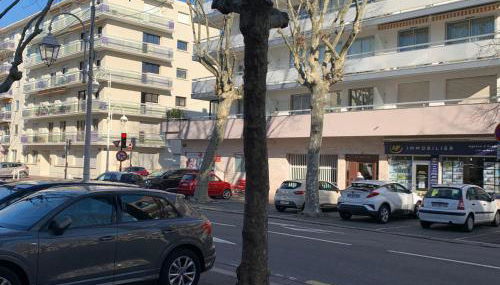 Apartment Neptune by Interhome - Foto 4