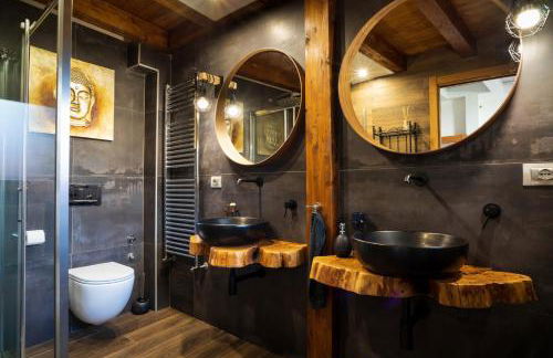 Sikelia Relais - Foto 15