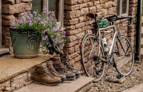 1 Bed in Hereford oc-42897 - Photo 14