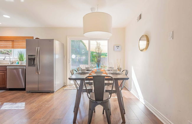 Family Retreat, Legoland and the Beach! - Foto 30