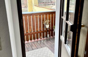 Apartments Altstadthaus Görlitz - Foto 5