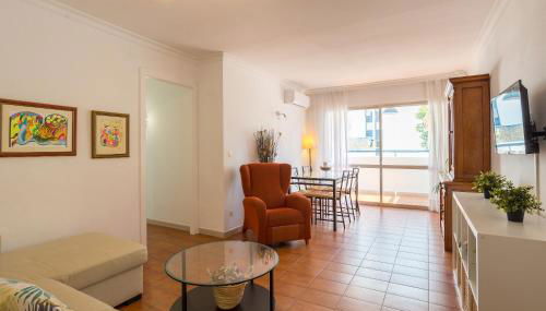 Virginia Beach & private terrace by ELE Apartments - Foto 3