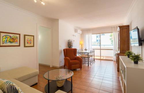 Virginia Beach & private terrace by ELE Apartments - Foto 3