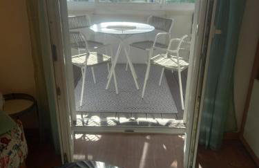 AFRODITA Bistrica - Photo 23