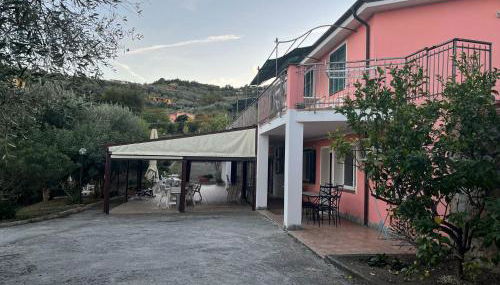 Agriturismo Le Mimose - Foto 5