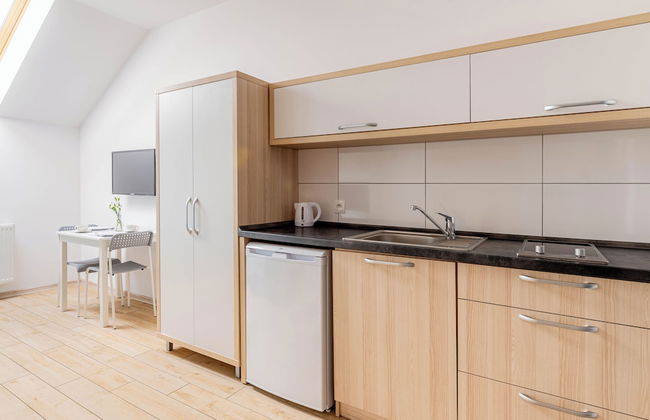 Villa Blanca - Foto 43