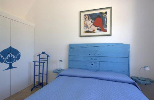 le dimore di MaMa - Foto 23