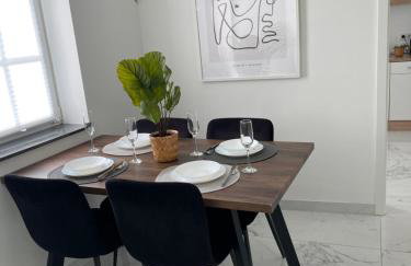 ADVENTURE LuxusApartment - Foto 8