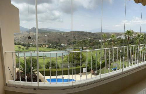 Alhaurín Golf Premium Views - Photo 18