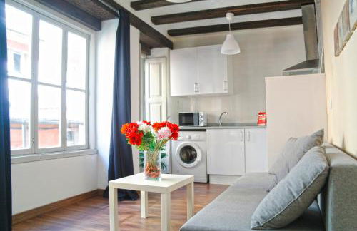 Down Town 13 Apartments - Photo 126