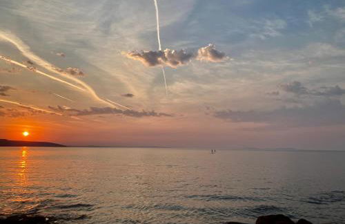 Harbour Reach - 2 storey apartment in Saundersfoot - Photo 30