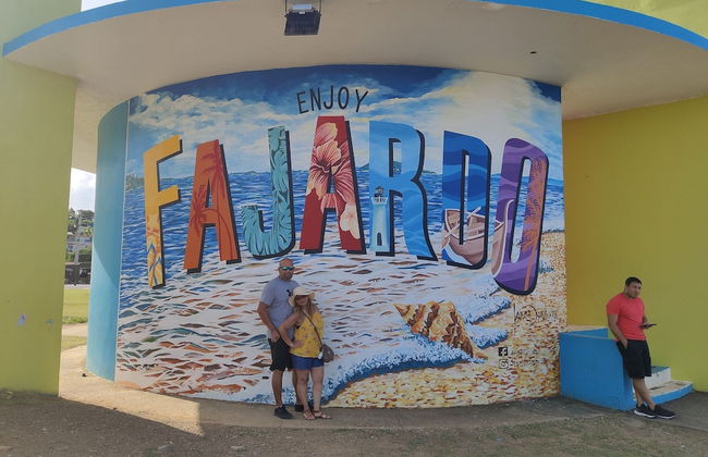 Beachfront Studios - Photo 30