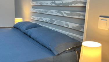 Apartamento exclusivo en Madrid - Foto 2