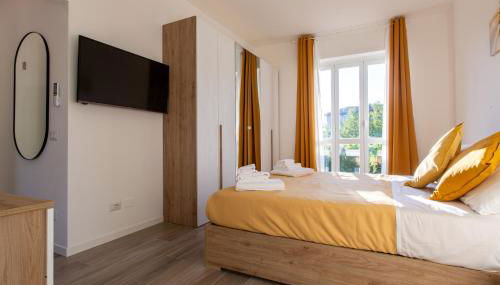 Rent Apartment - Stylish House Free WiFi-Parking-Airport - Foto 5