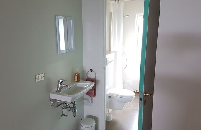 Reykjanes Guesthouse - Foto 26