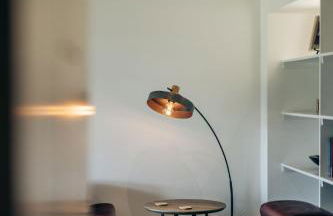 Wester Den - Photo 21