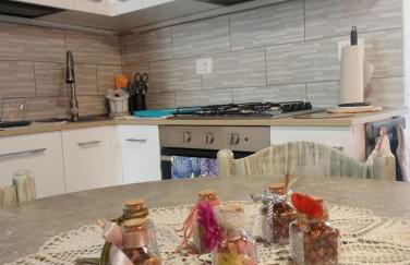 Casa Giovy - Foto 17