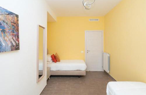 A casa di Lu Lu - Photo 44