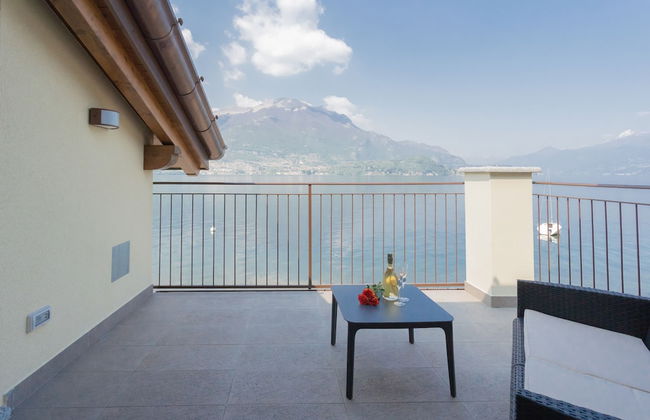 C0-e569-lbag97b2 - Dream Lake Apartment 2 - Foto 78