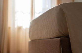 Terra dei Bisonti - Foto 29