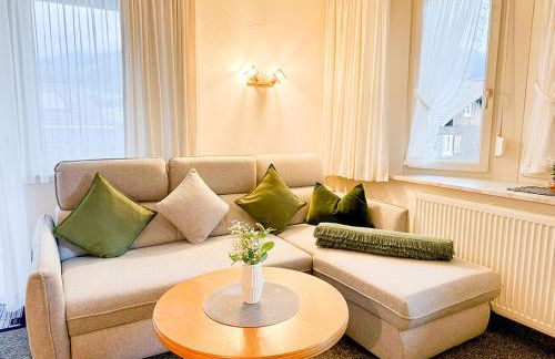 Haus Eggensberger - Foto 80