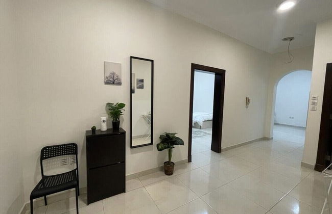 10 Minutes From Al-Masjid - Photo 18