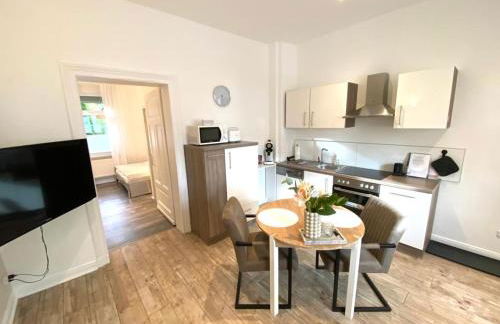 Apartment 229 - Foto 14