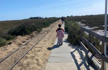 Apartamento Pedras Del Rei - Casa Azul - Foto 23