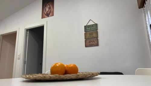 Atico El Lagar de Labastida - Photo 4