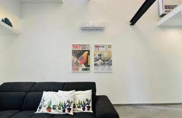 Apartment Florence Today with a private balcony a Careggi - Foto 11