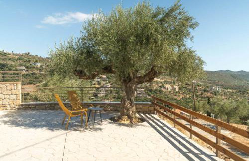 Nodeas Grande Villa - Photo 32