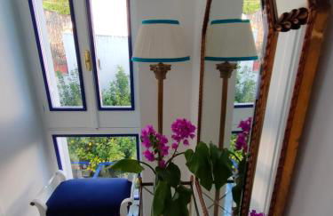 Villa Marunnella - Foto 12