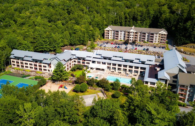 InnSeason Resorts Pollard Brook - Photo 1