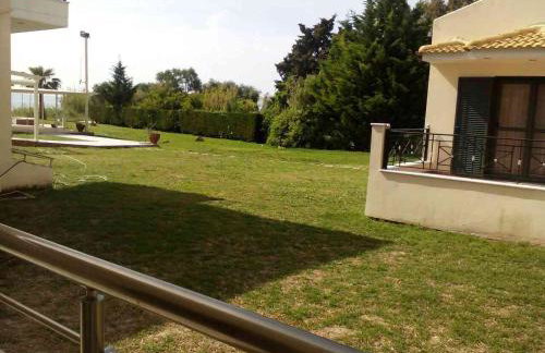 Coralli Hotel - Foto 74