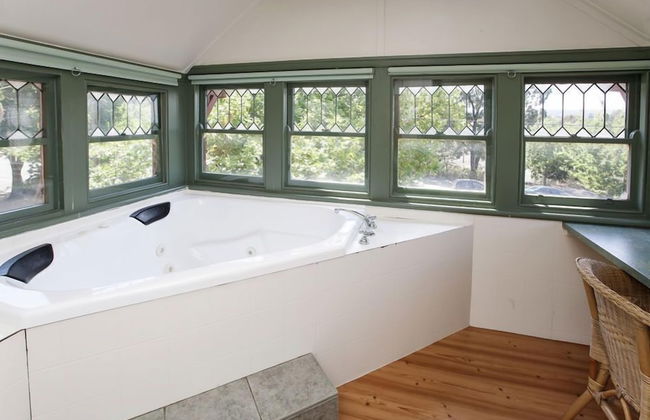 Ballarat Serviced Apartments - Foto 17