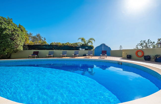 Villa San Juan - Foto 36